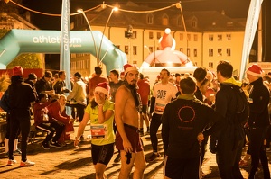 xmasrun2015 JohnViey 129